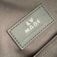 bag-15334665rewrwe_3_