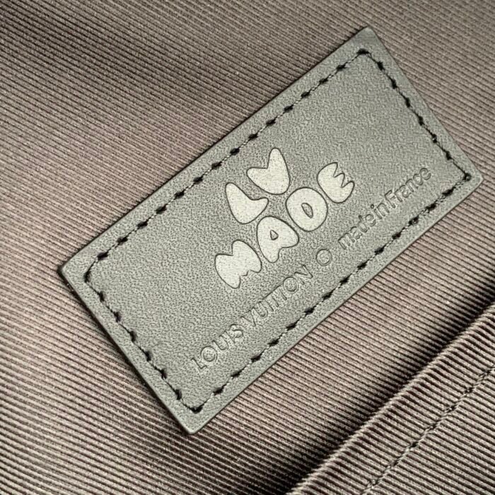 bag-15334665rewrwe_3_