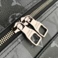 bag-15334665rewrwe_4_