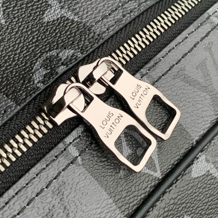 bag-15334665rewrwe_4_
