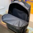 bag-15334665rewrwe_5_