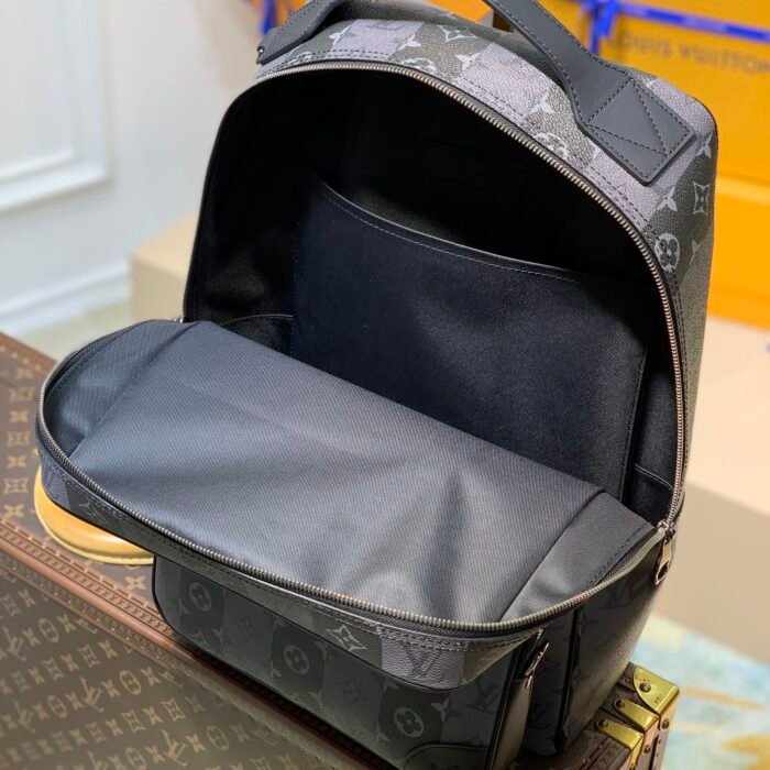 bag-15334665rewrwe_5_