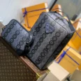 bag-15334665rewrwe_6_