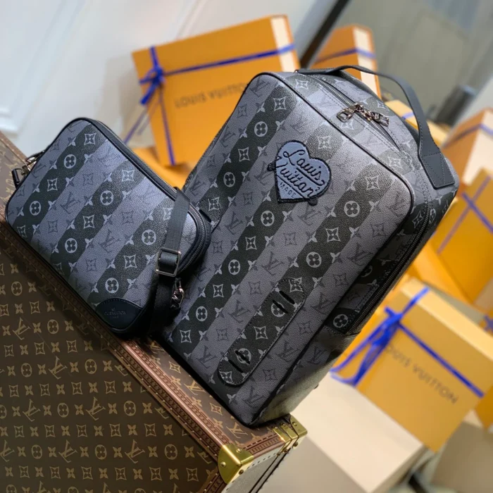 bag-15334665rewrwe_6_