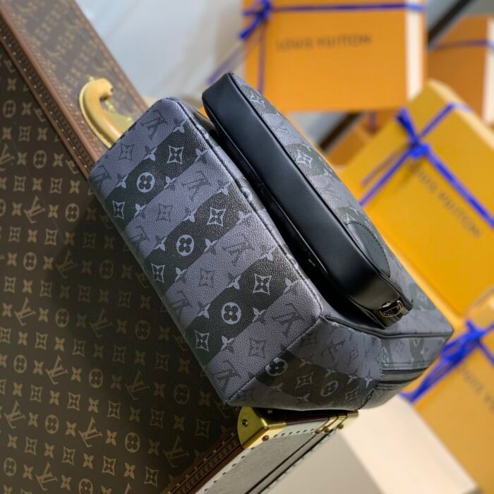 bag-15334665rewrwe_8_