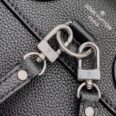 bag-15377201445erwrew_1_