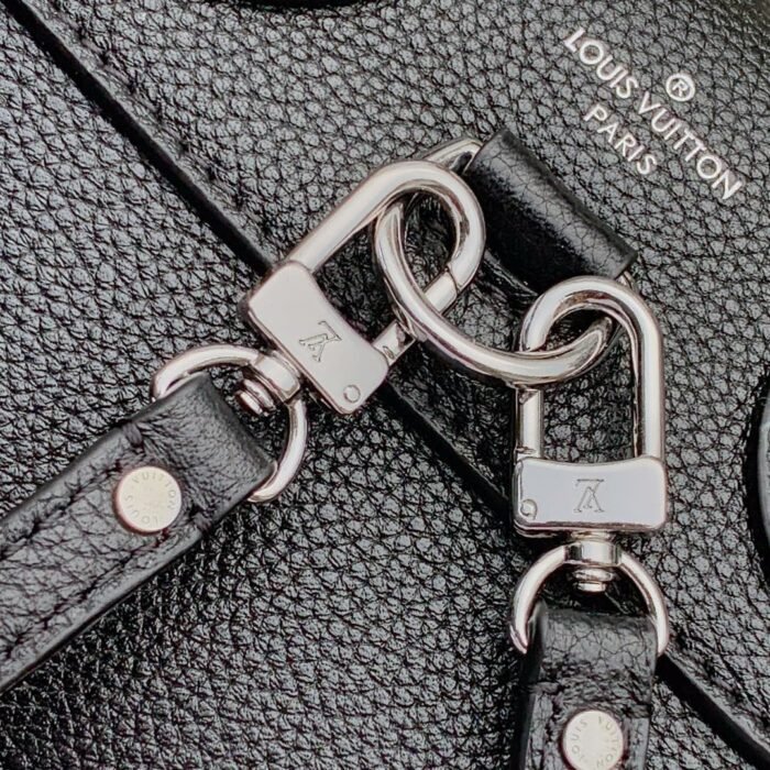 bag-15377201445erwrew_1_ bag-15377201445erwrew_1_