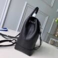 bag-15377201445erwrew_2_