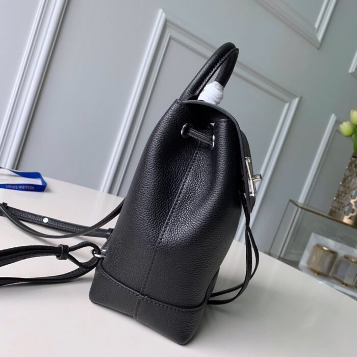 bag-15377201445erwrew_2_ bag-15377201445erwrew_2_
