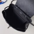 bag-15377201445erwrew_4_