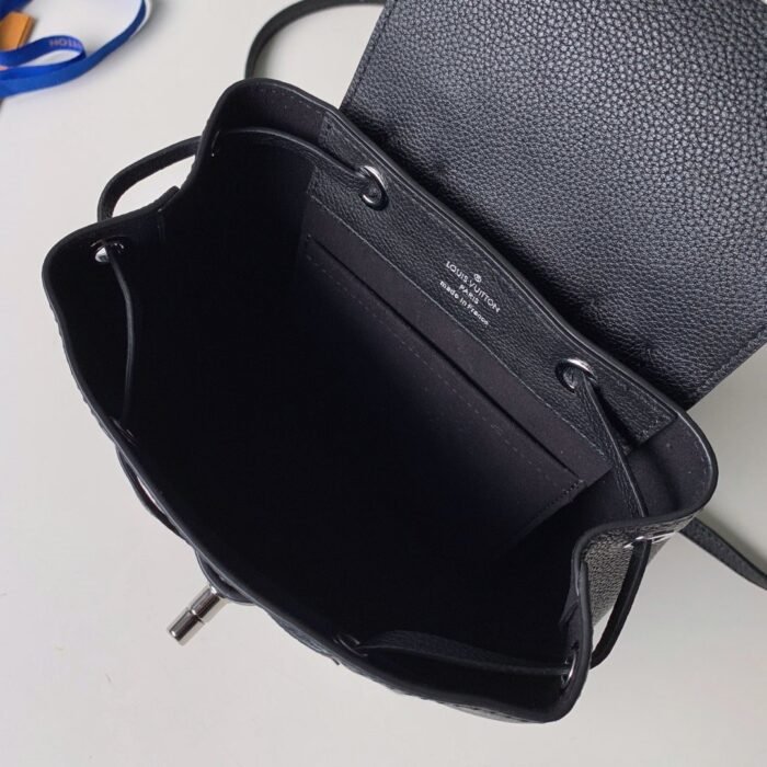 bag-15377201445erwrew_4_ bag-15377201445erwrew_4_