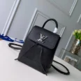 bag-15377201445erwrew_5_