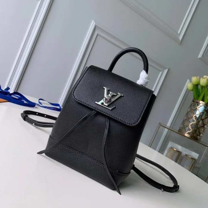 bag-15377201445erwrew_5_ bag-15377201445erwrew_5_