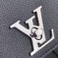 bag-15377201445erwrew_6_