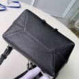 bag-15377201445erwrew_7_