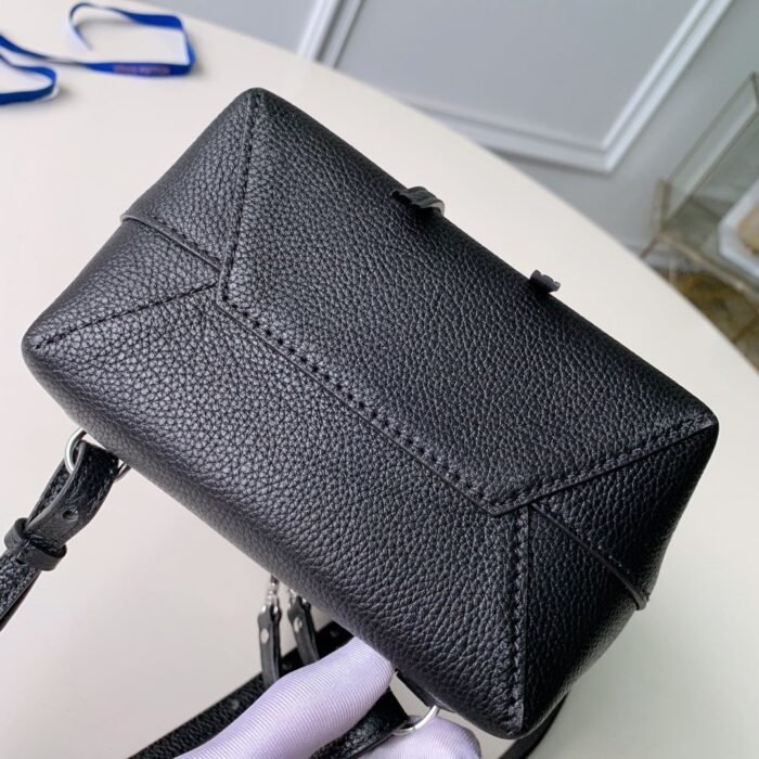 bag-15377201445erwrew_7_ bag-15377201445erwrew_7_