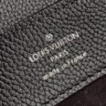 bag-15377201445erwrew_8_
