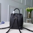 bag-15377201445erwrew_9_