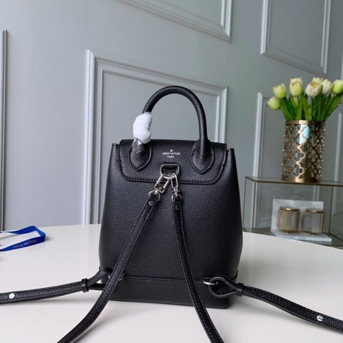 bag-15377201445erwrew_9_ bag-15377201445erwrew_9_