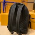 bag-15435657erwrwer_1_