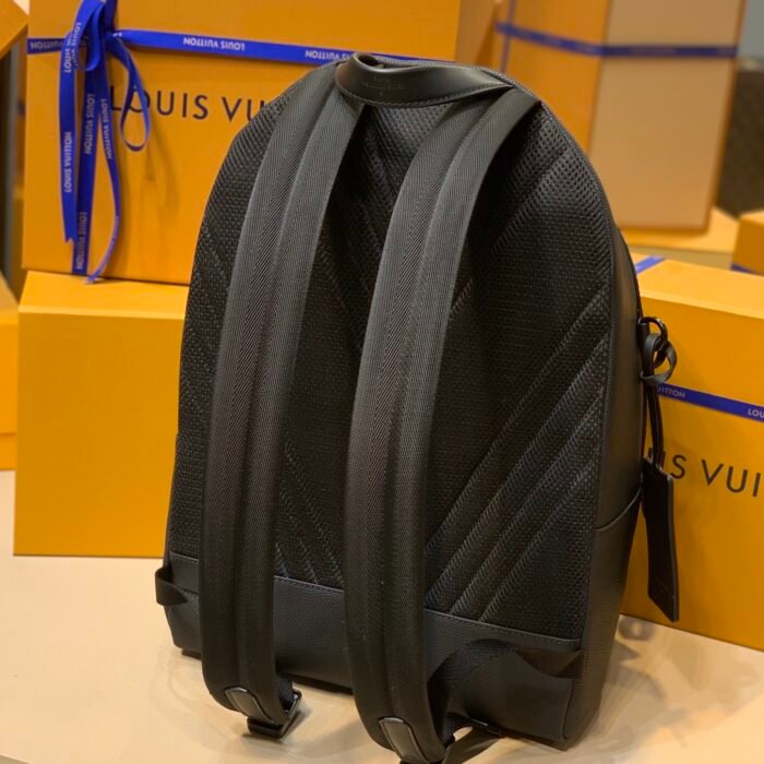 bag-15435657erwrwer_1_ bag-15435657erwrwer_1_