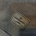bag-15435657erwrwer_2_