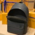 bag-15435657erwrwer_3_
