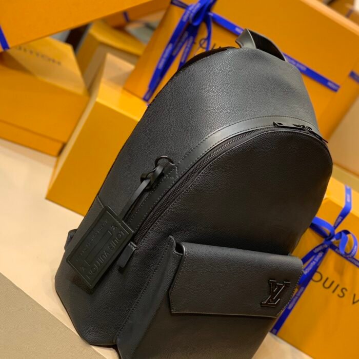 bag-15435657erwrwer_4_ bag-15435657erwrwer_4_