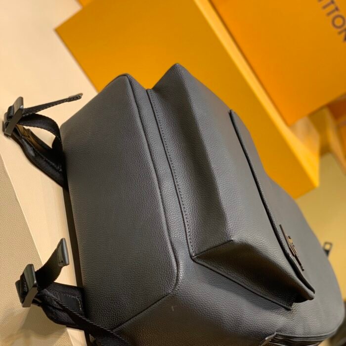 bag-15435657erwrwer_5_ bag-15435657erwrwer_5_