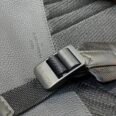 bag-15435657erwrwer_6_