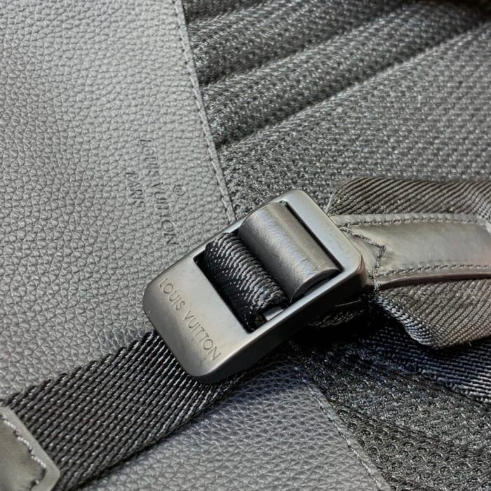 bag-15435657erwrwer_6_ bag-15435657erwrwer_6_