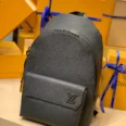 bag-15435657erwrwer_7_