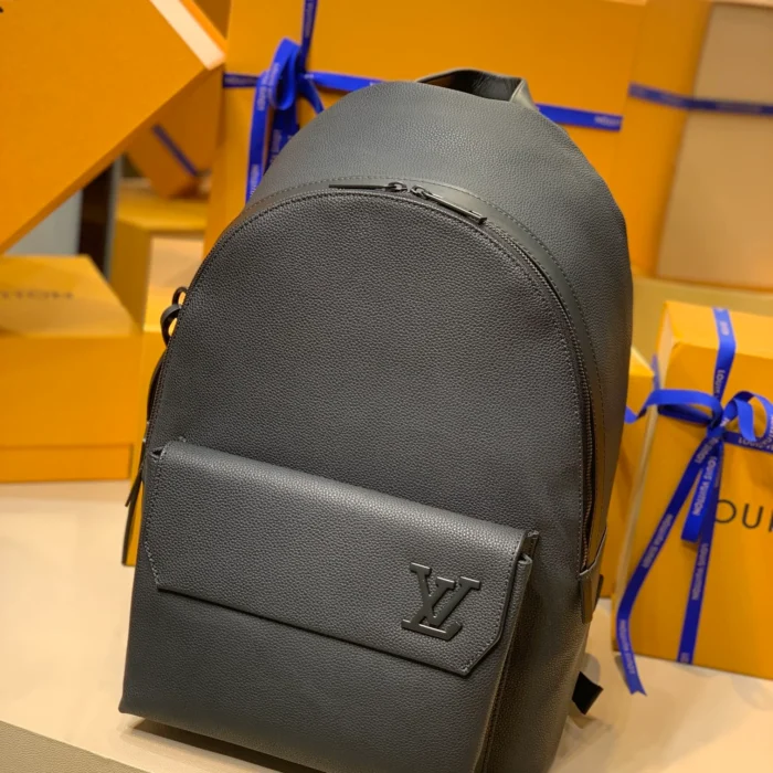 bag-15435657erwrwer_7_ bag-15435657erwrwer_7_