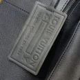 bag-15435657erwrwer_8_