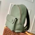 bag-15435657rewrwer_1_