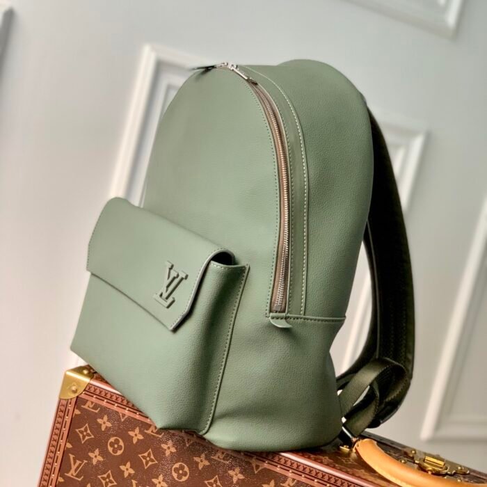 bag-15435657rewrwer_1_ bag-15435657rewrwer_1_