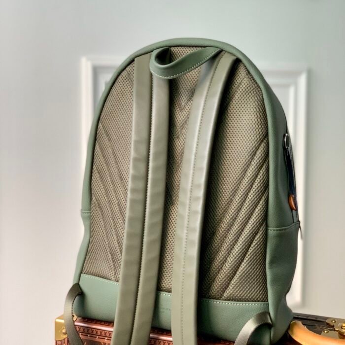 bag-15435657rewrwer_2_ bag-15435657rewrwer_2_