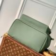 bag-15435657rewrwer_3_