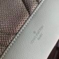 bag-15435657rewrwer_4_