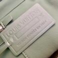 bag-15435657rewrwer_6_