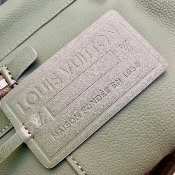 bag-15435657rewrwer_6_ bag-15435657rewrwer_6_