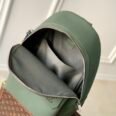 bag-15435657rewrwer_7_