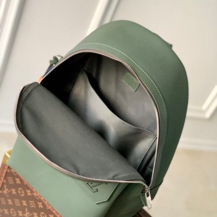 bag-15435657rewrwer_7_ bag-15435657rewrwer_7_