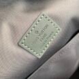 bag-15435657rewrwer_8_