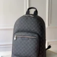 bag-154367432eewrrewwerwe_1_