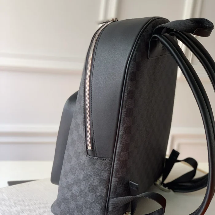 bag-154367432eewrrewwerwe_2_ bag-154367432eewrrewwerwe_2_