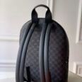 bag-154367432eewrrewwerwe_3_