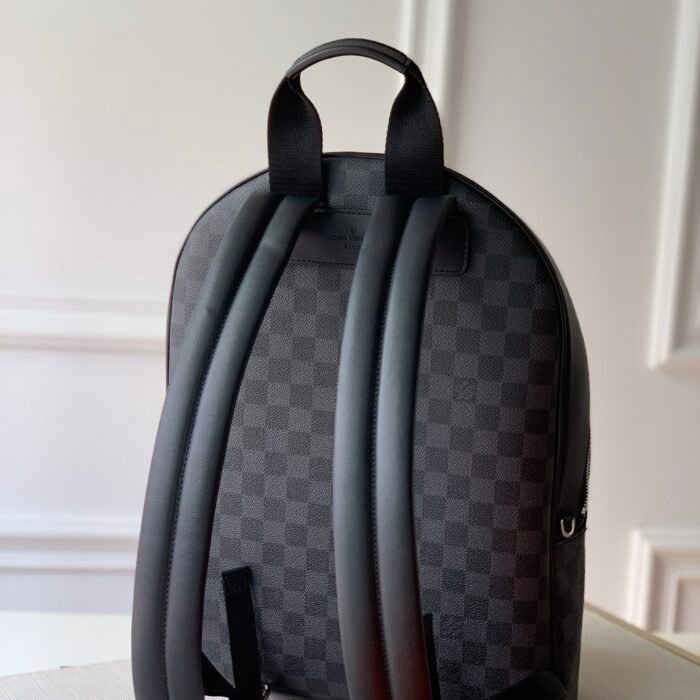 bag-154367432eewrrewwerwe_3_ bag-154367432eewrrewwerwe_3_
