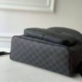 bag-154367432eewrrewwerwe_4_