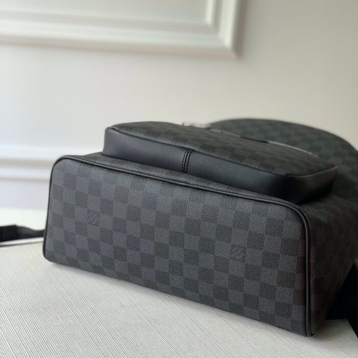 bag-154367432eewrrewwerwe_4_ bag-154367432eewrrewwerwe_4_